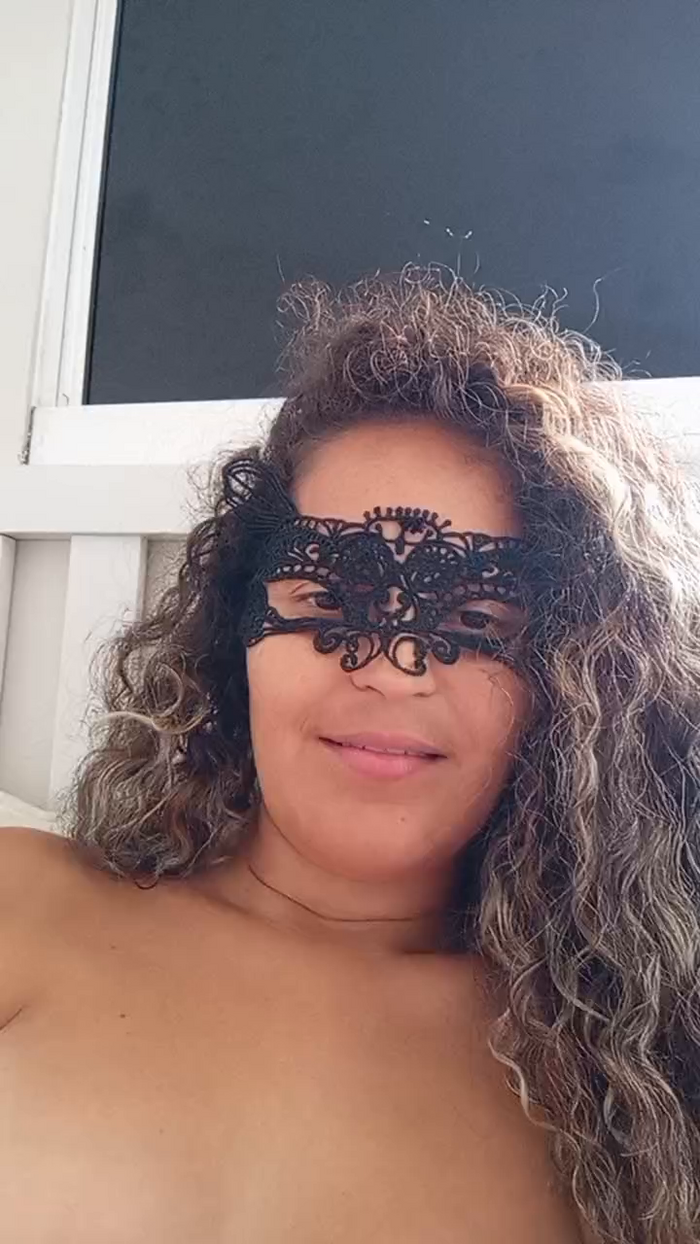 KSALUBEROFC