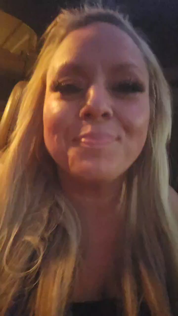 Keke_meowww