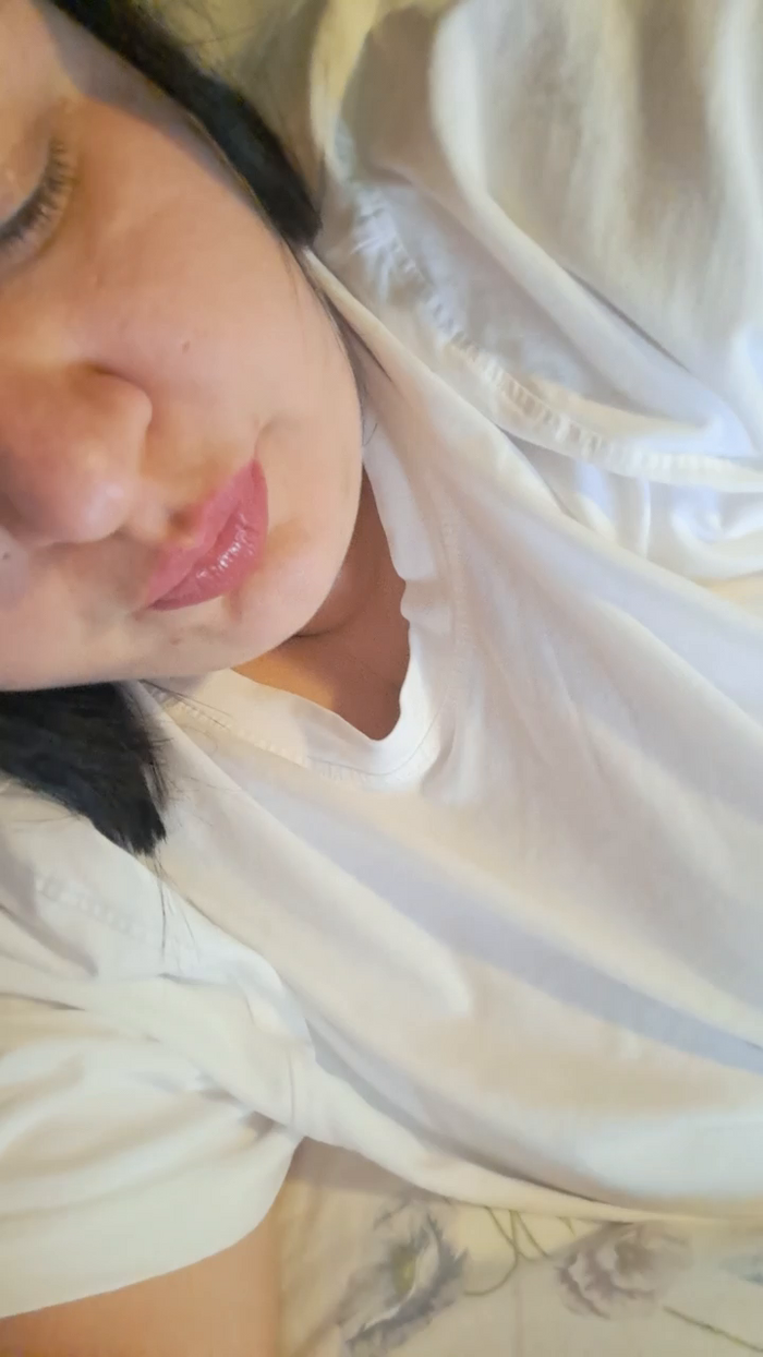 Loryxx