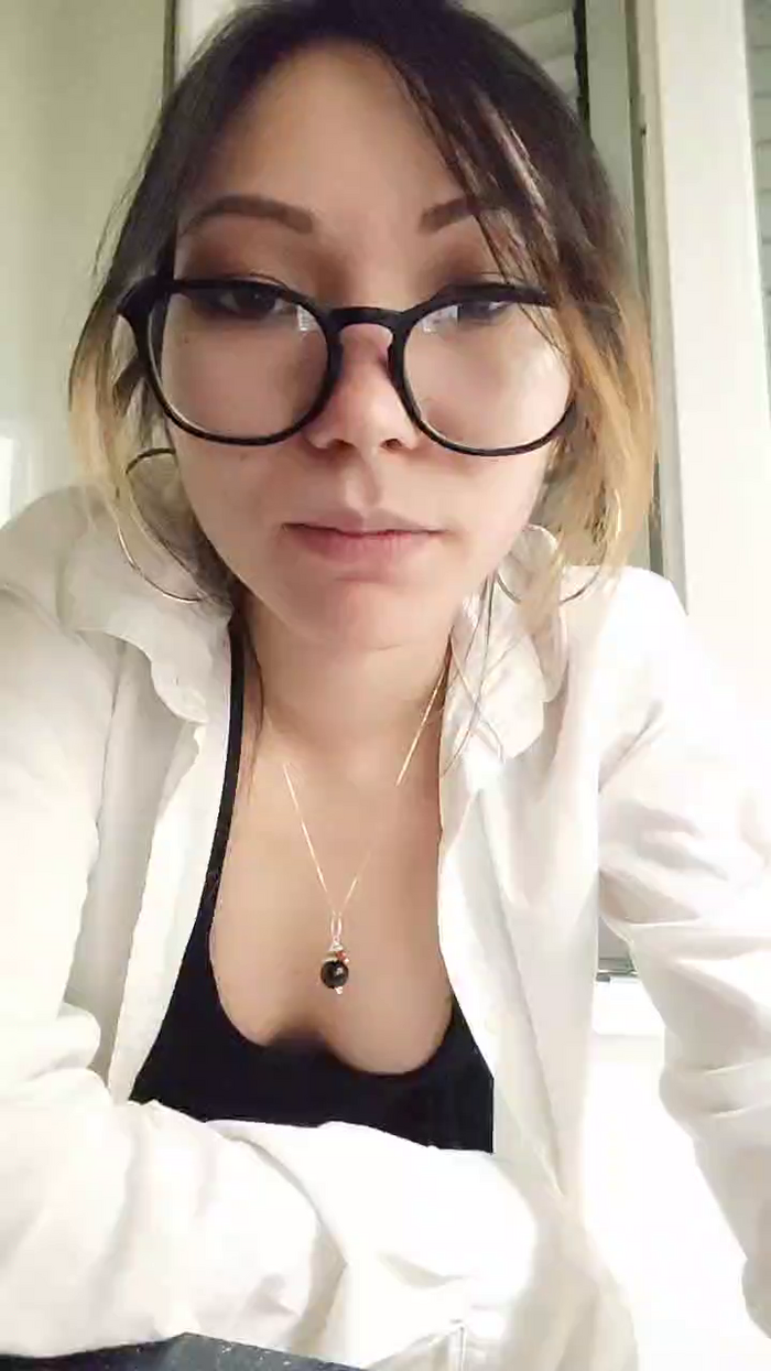 LoveFoxyQueen_1
