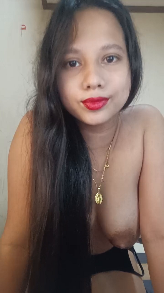 Maria_stella
