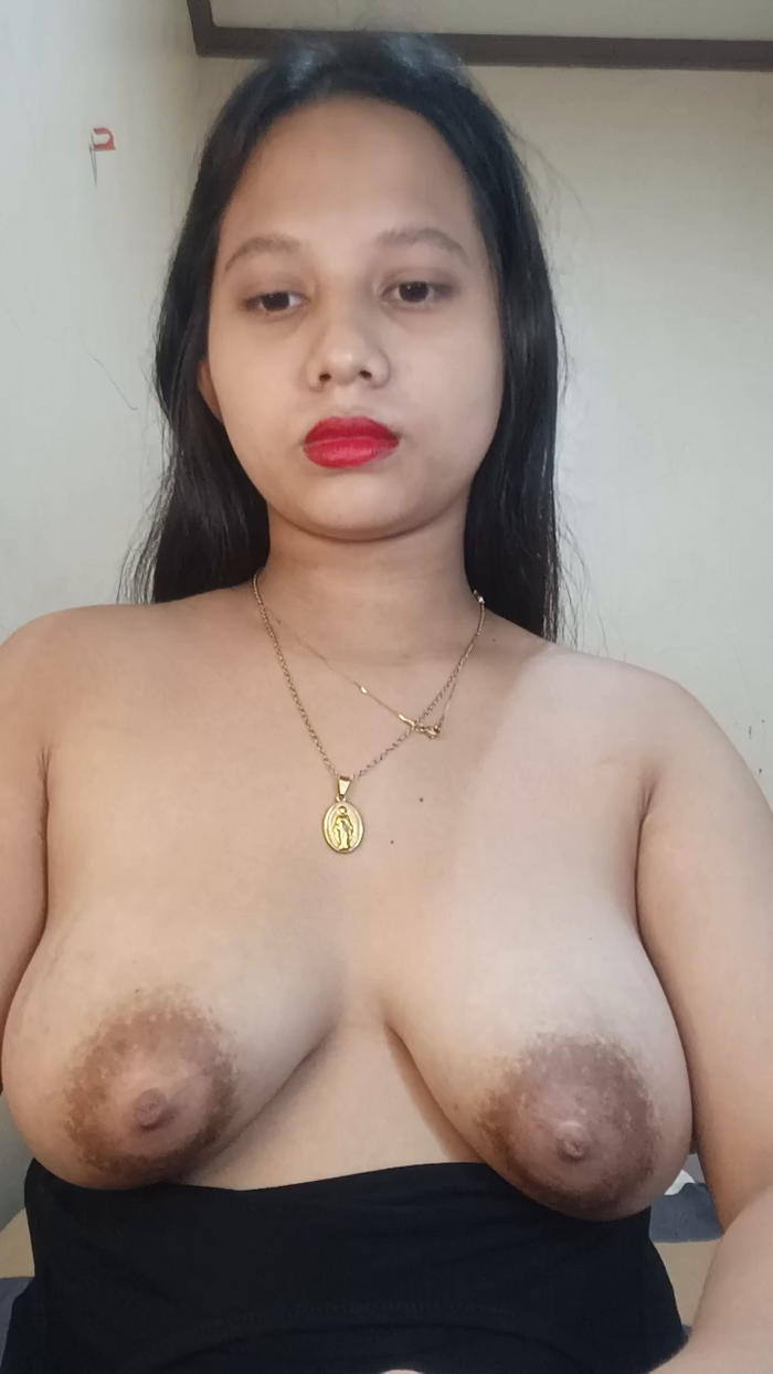 Maria_stella