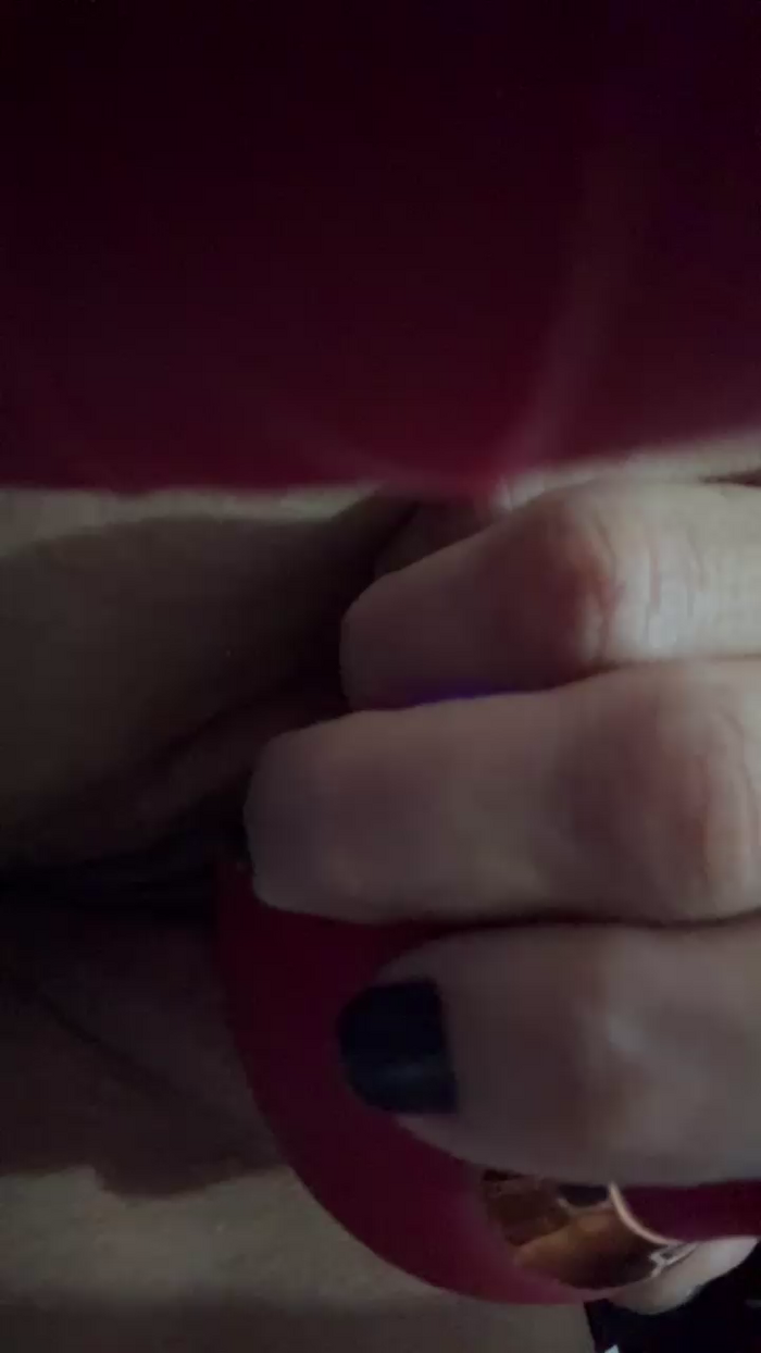 Melrios24