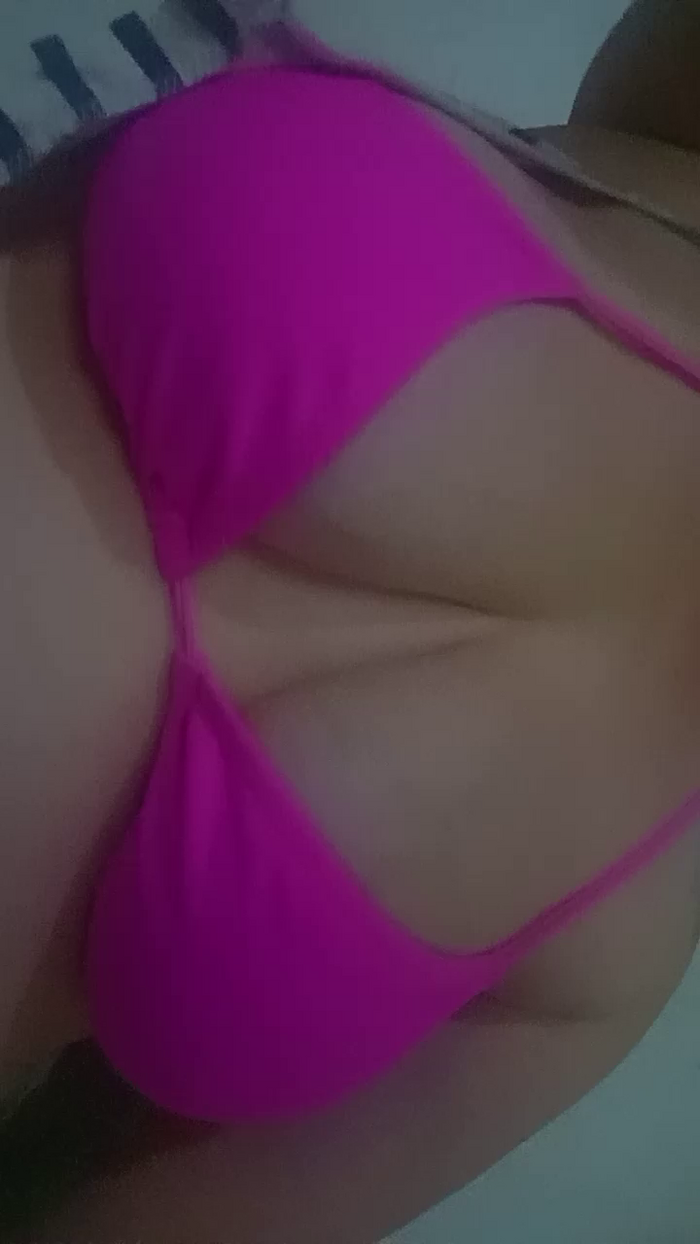 Mily007