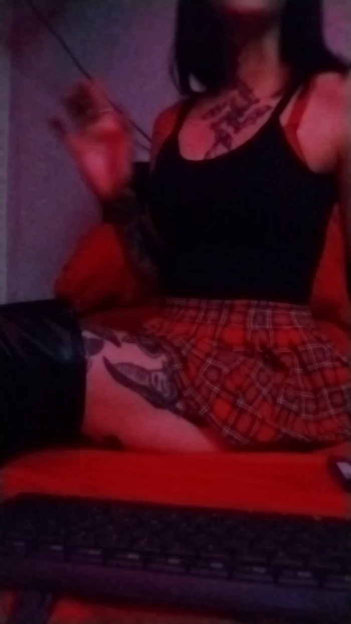 Monii777