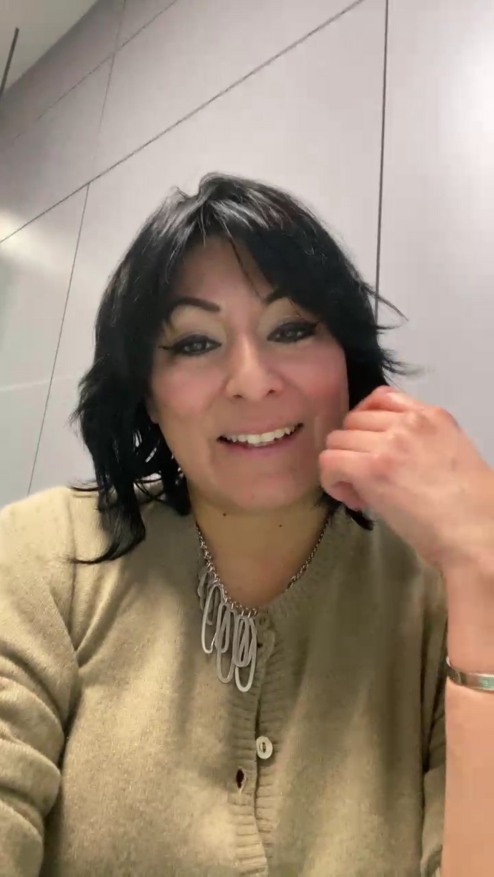 Mya79