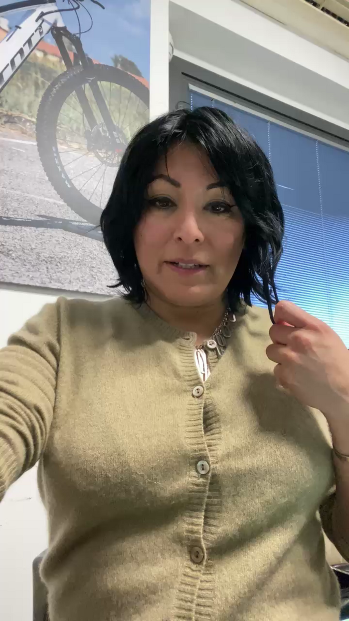 Mya79