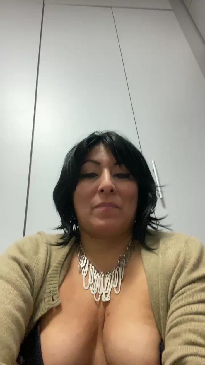 Mya79