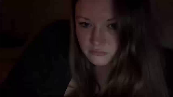 Nomzies