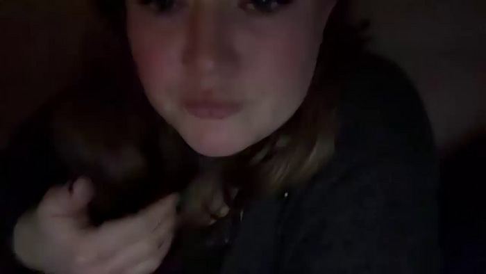 Nomzies