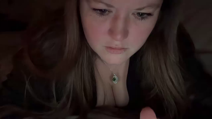 Nomzies