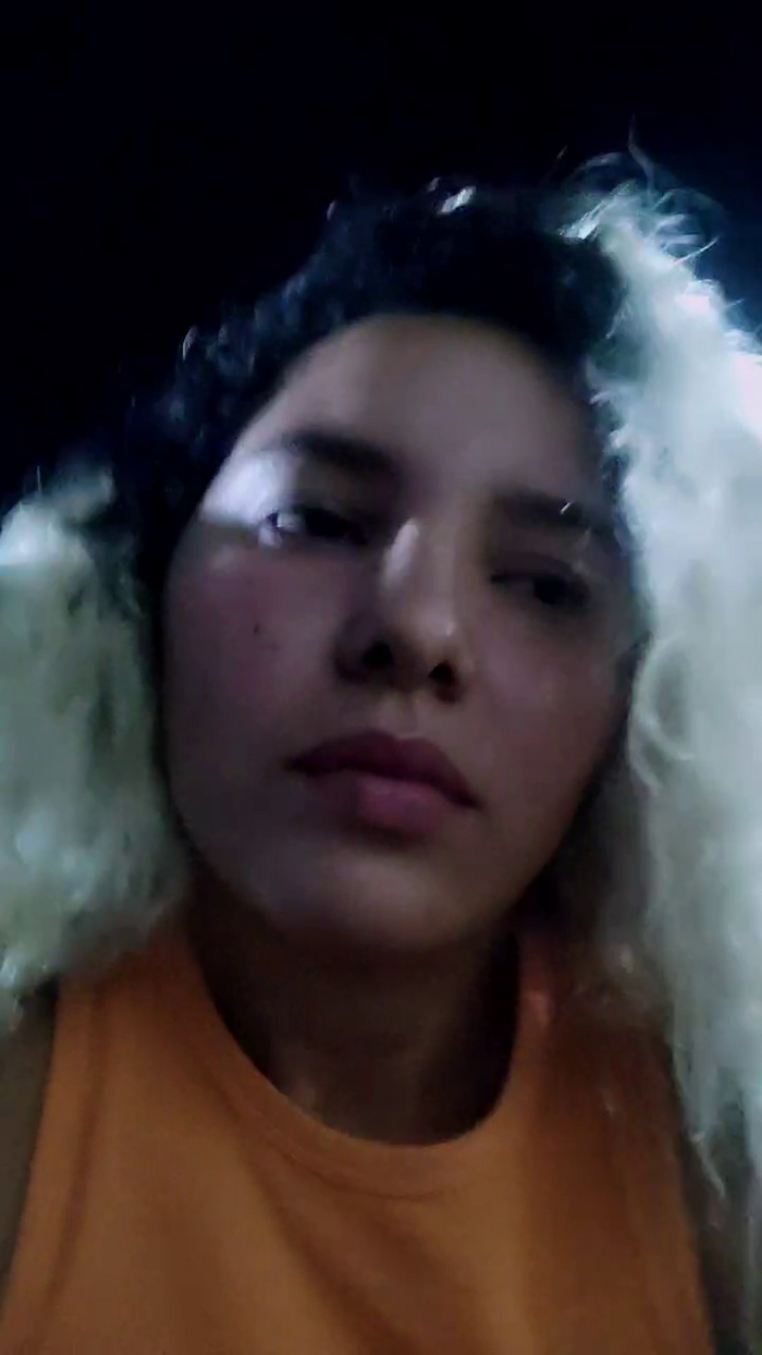Rossita_Golden1