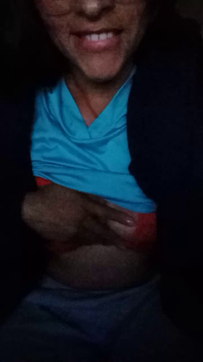 Roxan_Fox