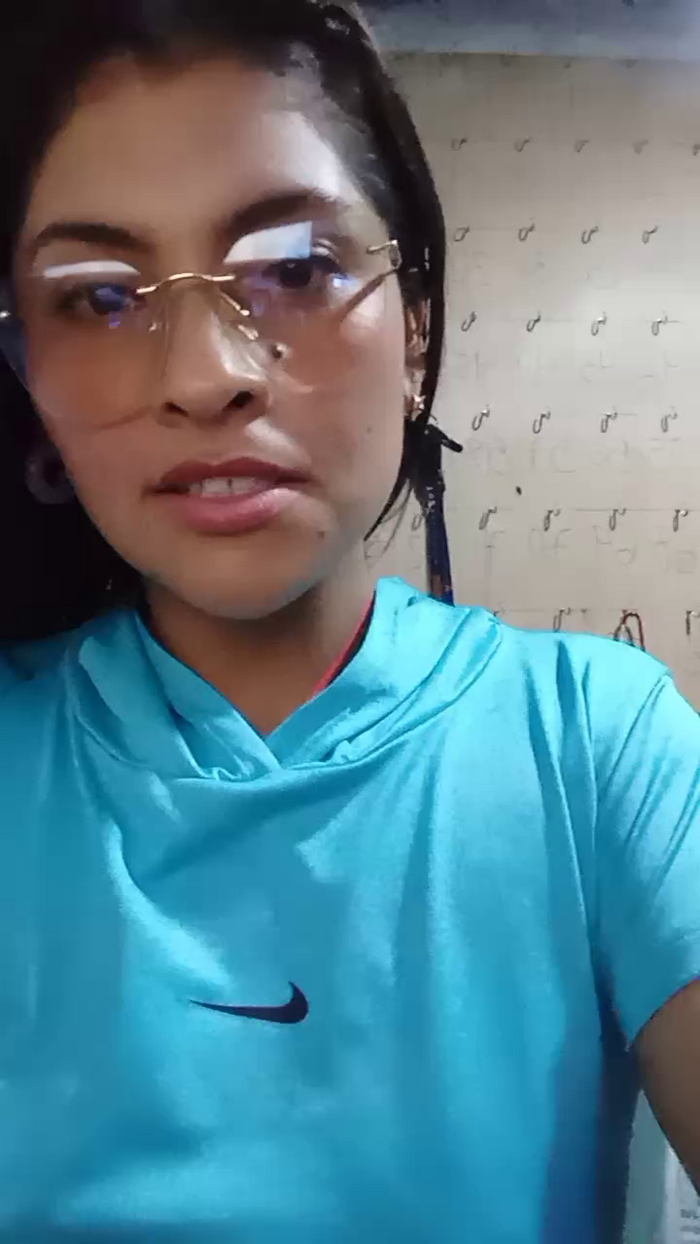 Roxan_Fox