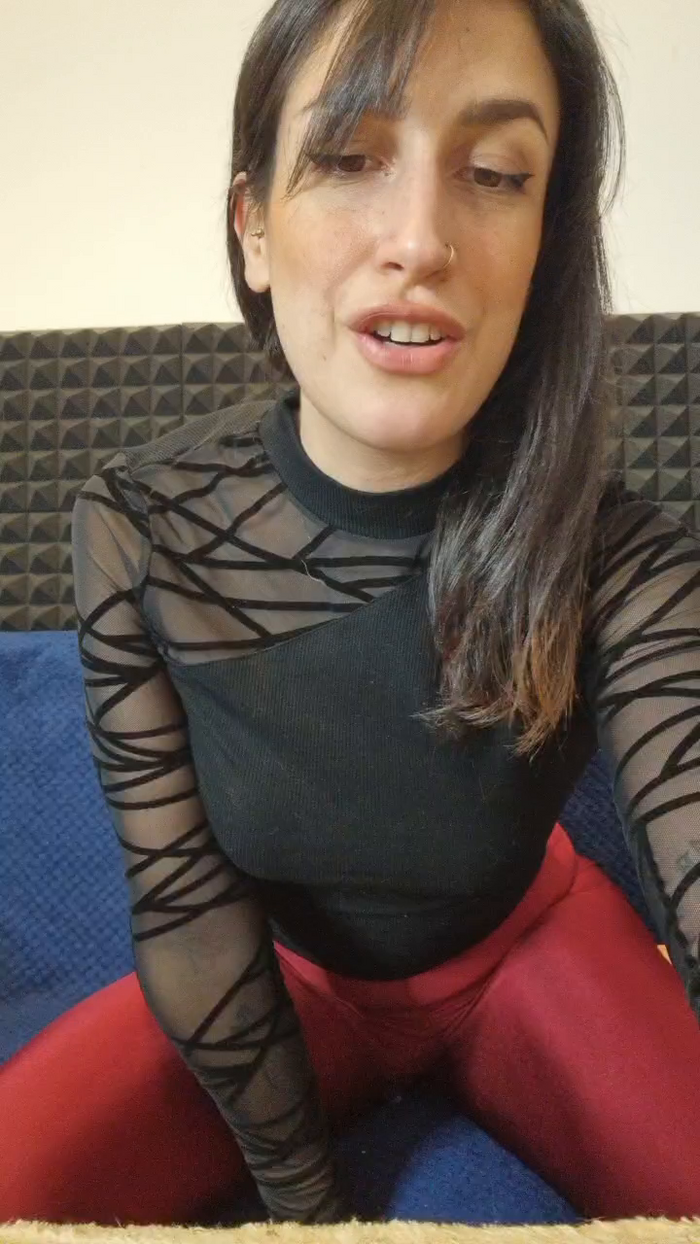 StefaniaPT