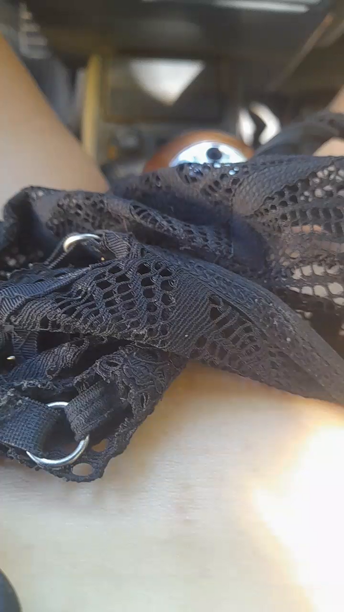 Tumamitasex