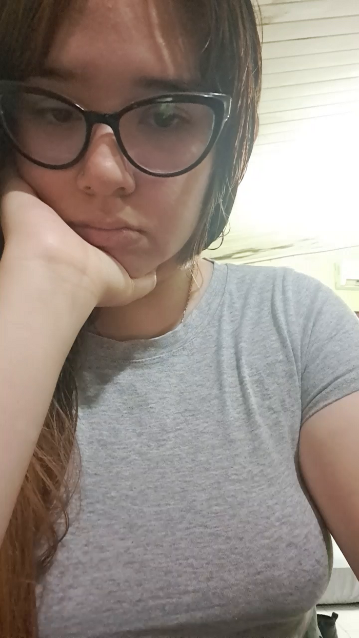 Yamii92