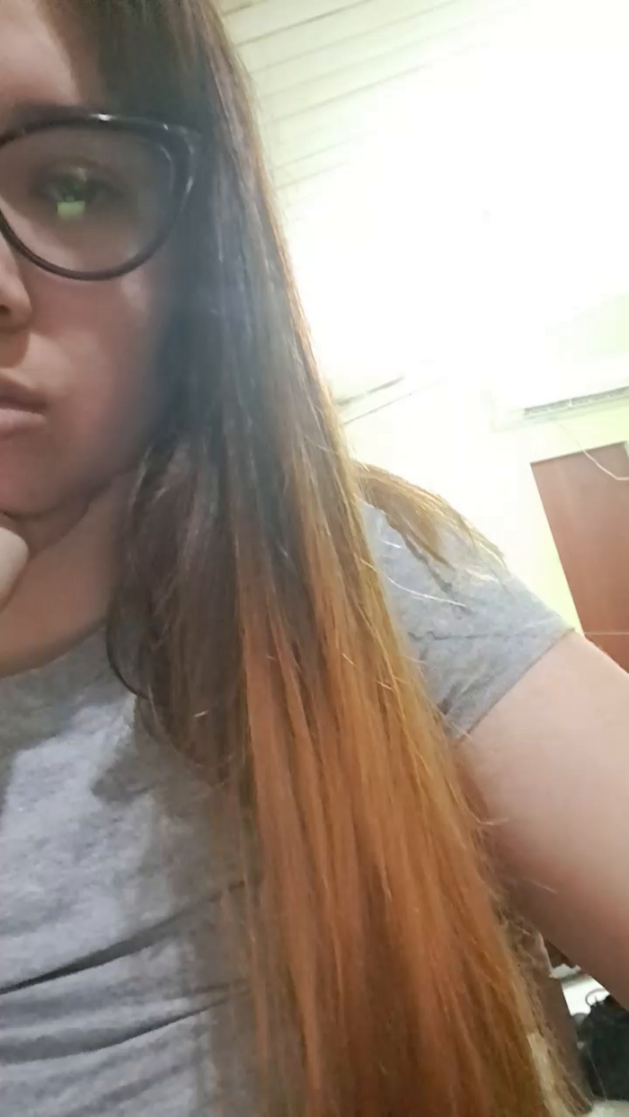 Yamii92