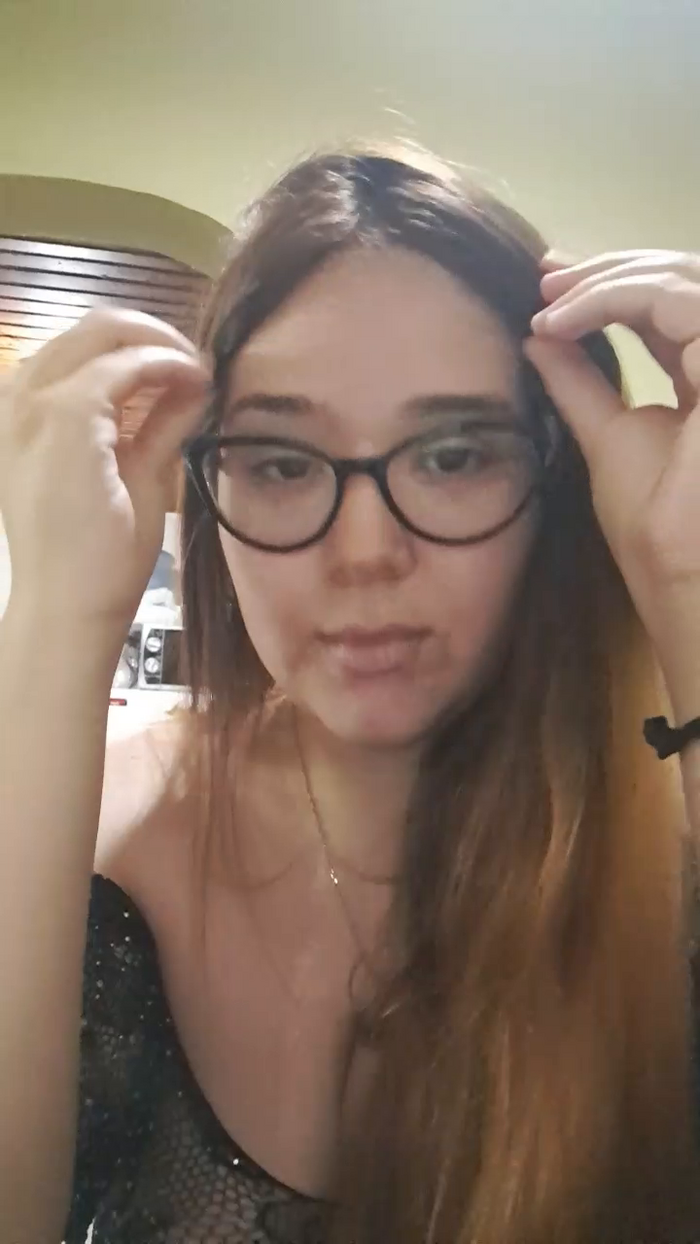 Yamii92