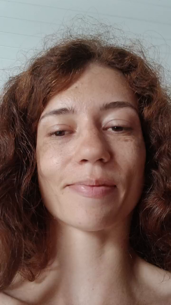 _BelledeJour