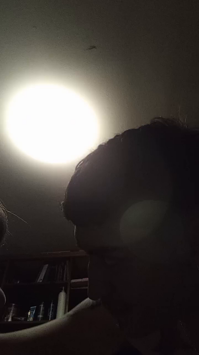 antitodos666