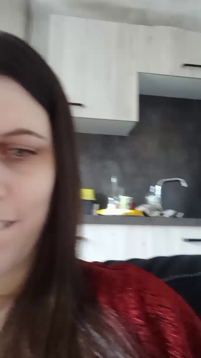 barbielacdescy4