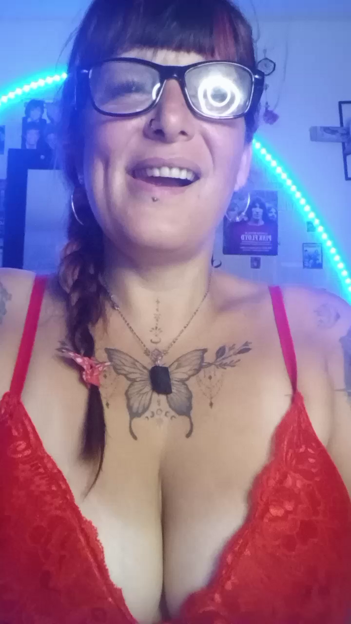 celestesix7