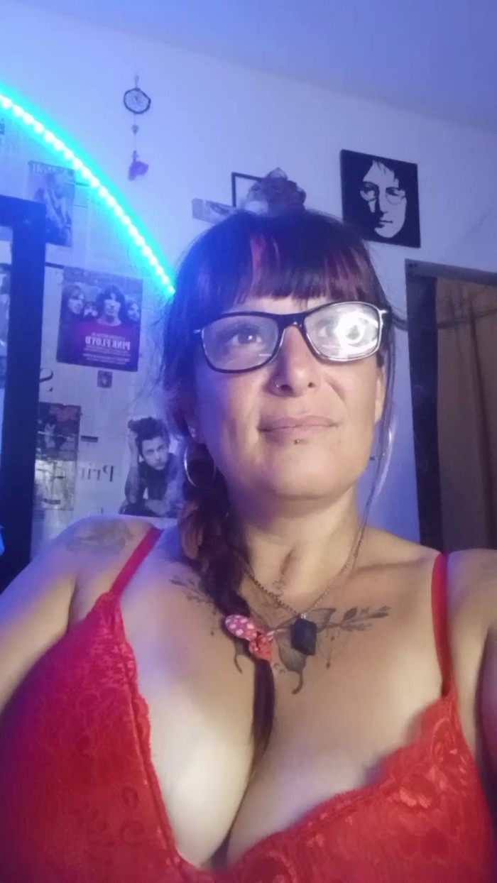 celestesix7