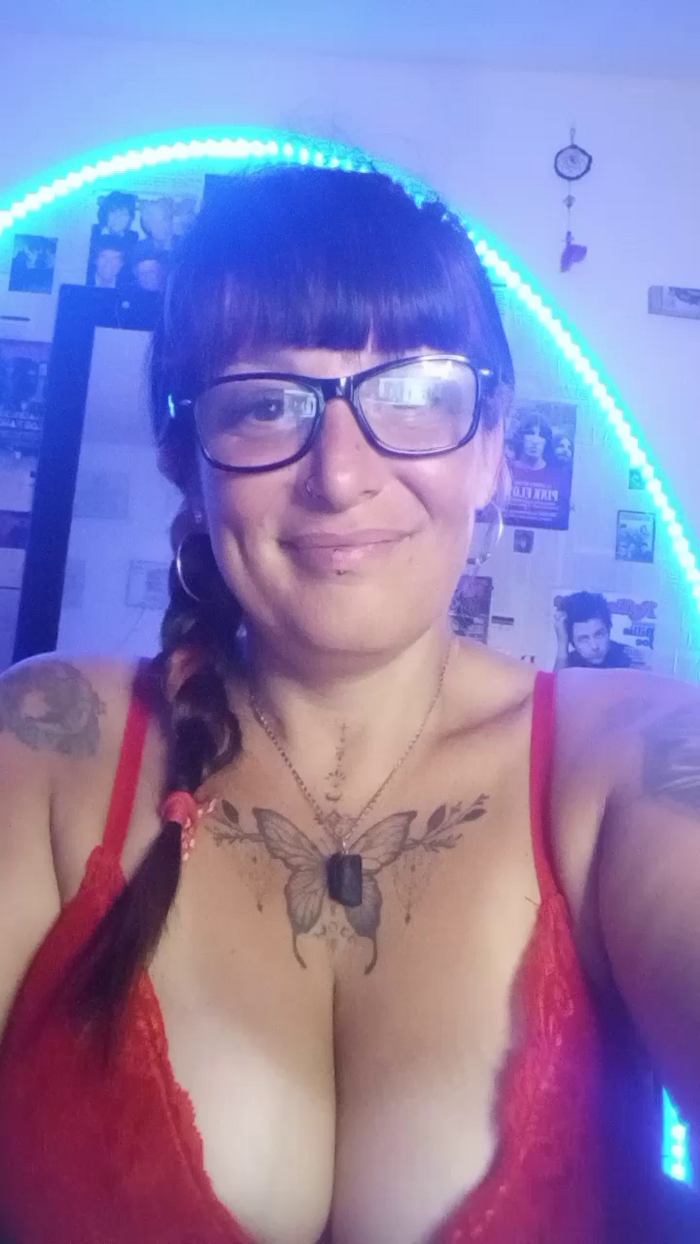 celestesix7
