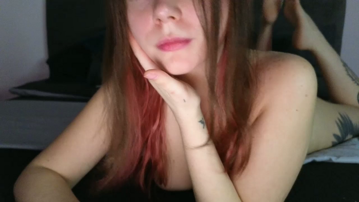 kissedbythemoon
