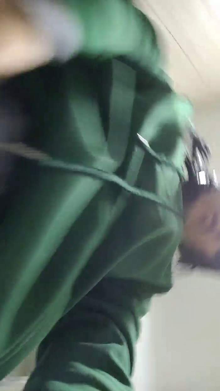 manefuego