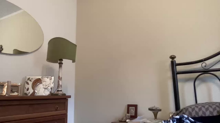 martinabigst