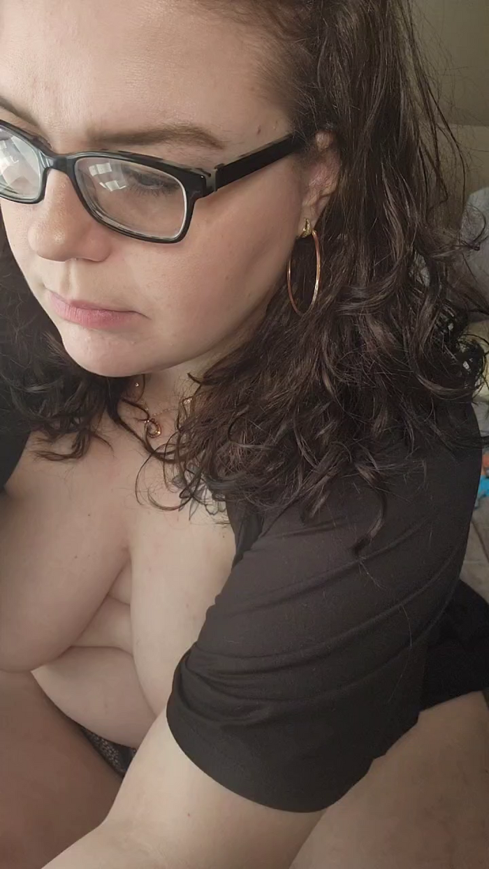qtbigbooty