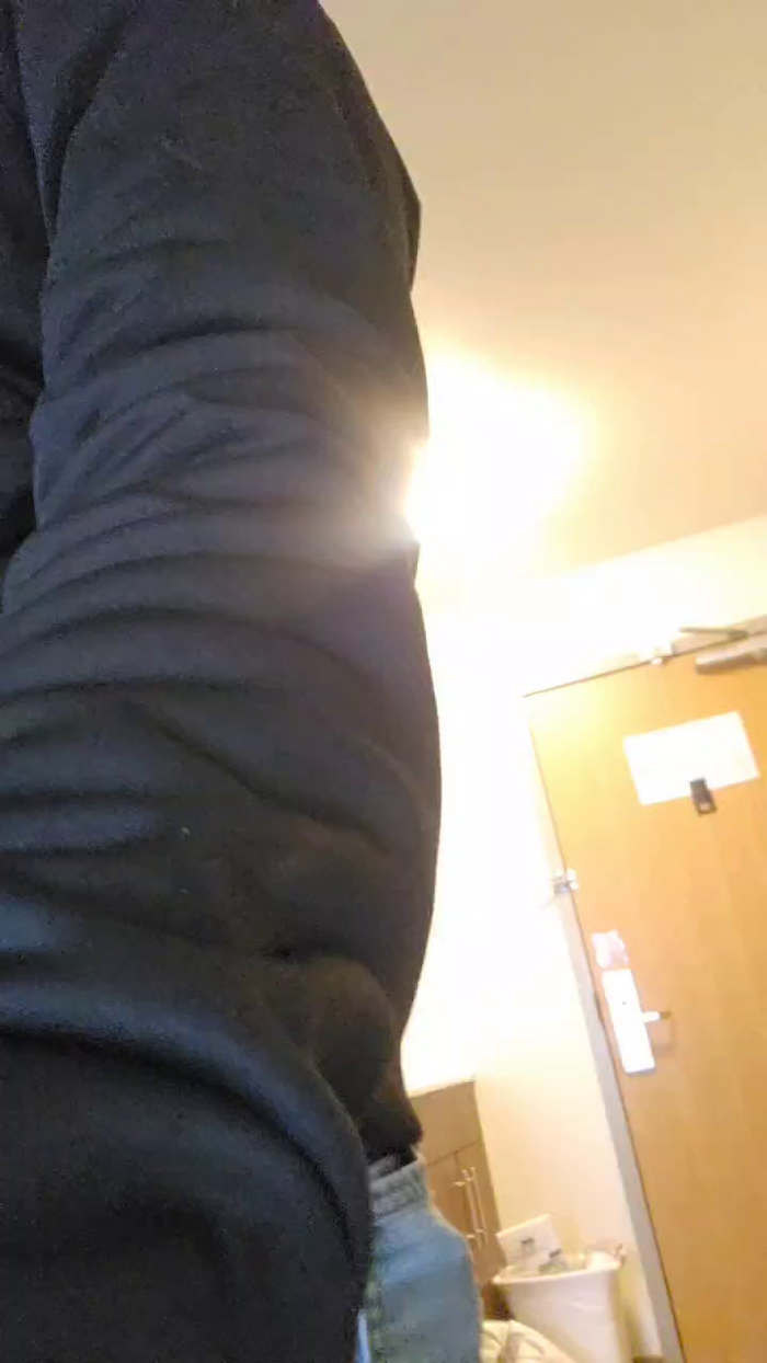 Beardedveteran
