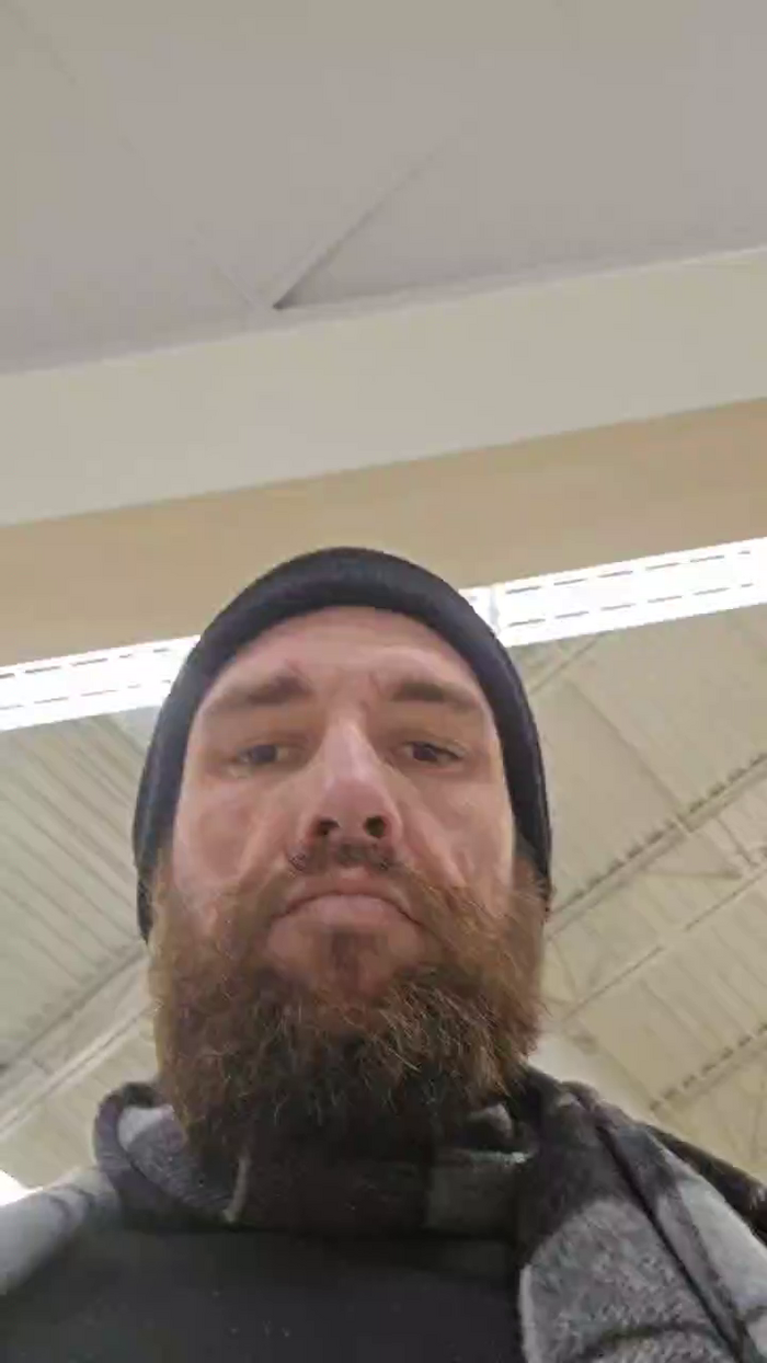 Beardedveteran