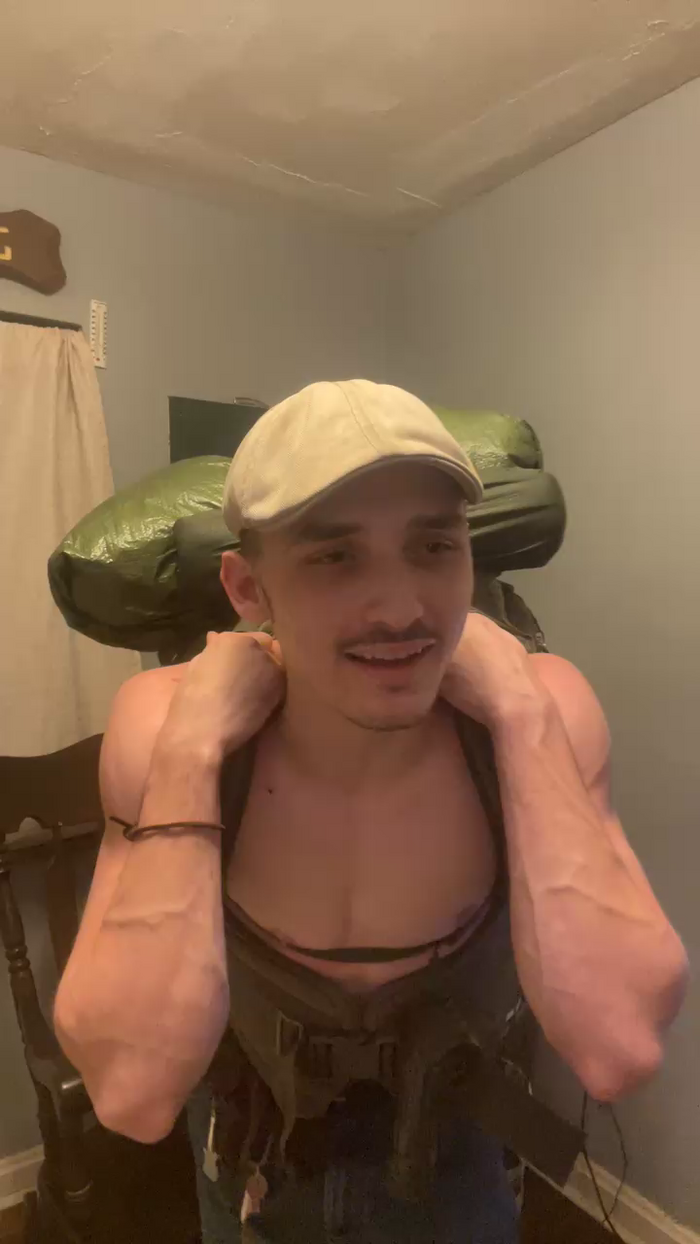 BoHoBoJay