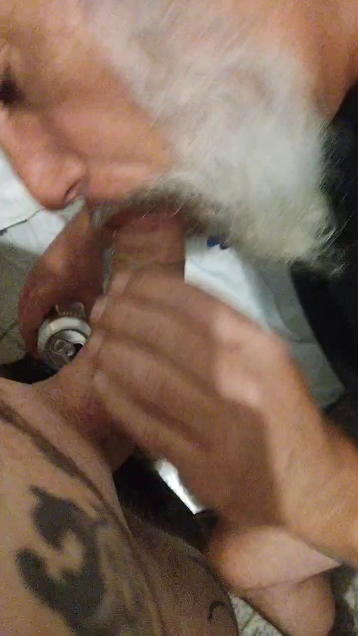 Felpsbc