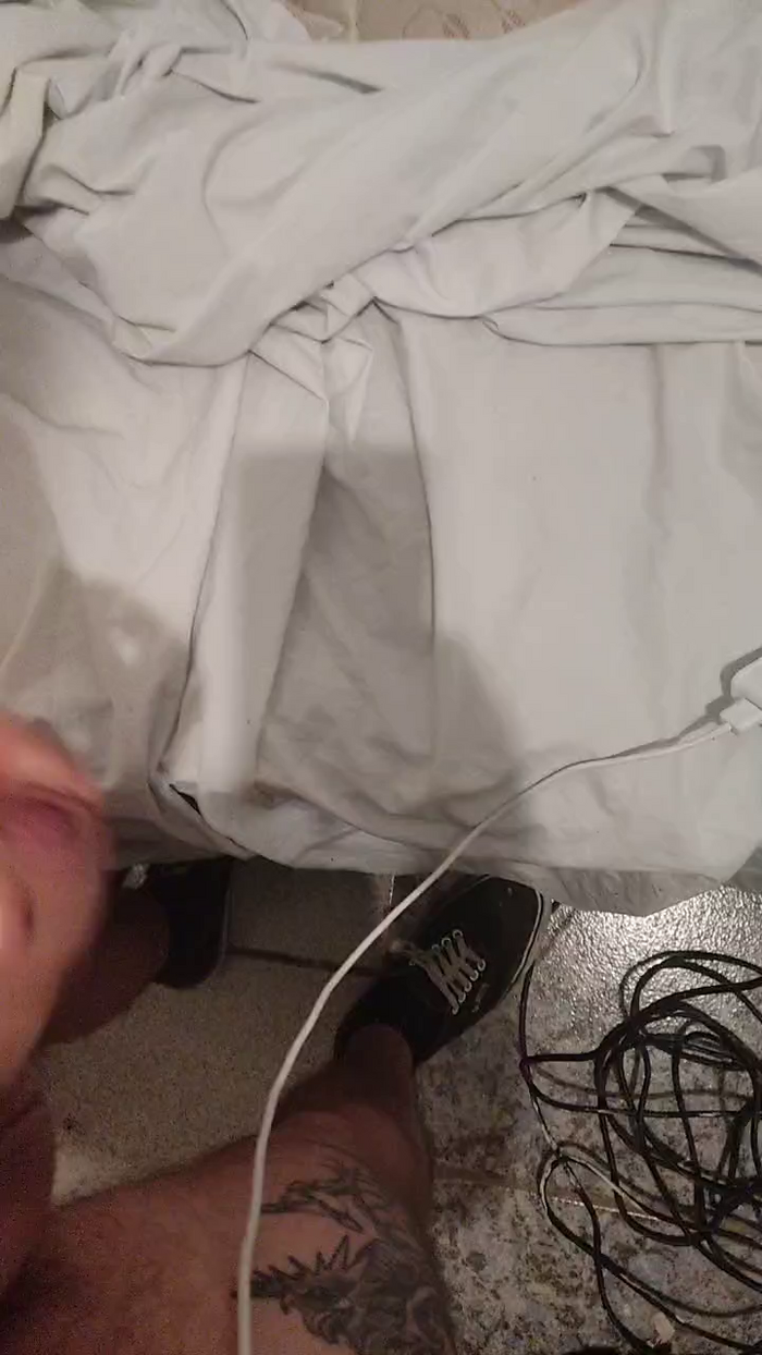 Felpsbc