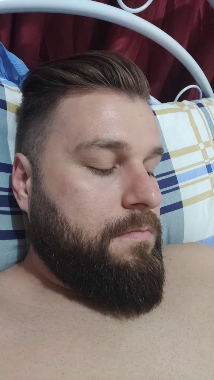 GAUCHOVIKING