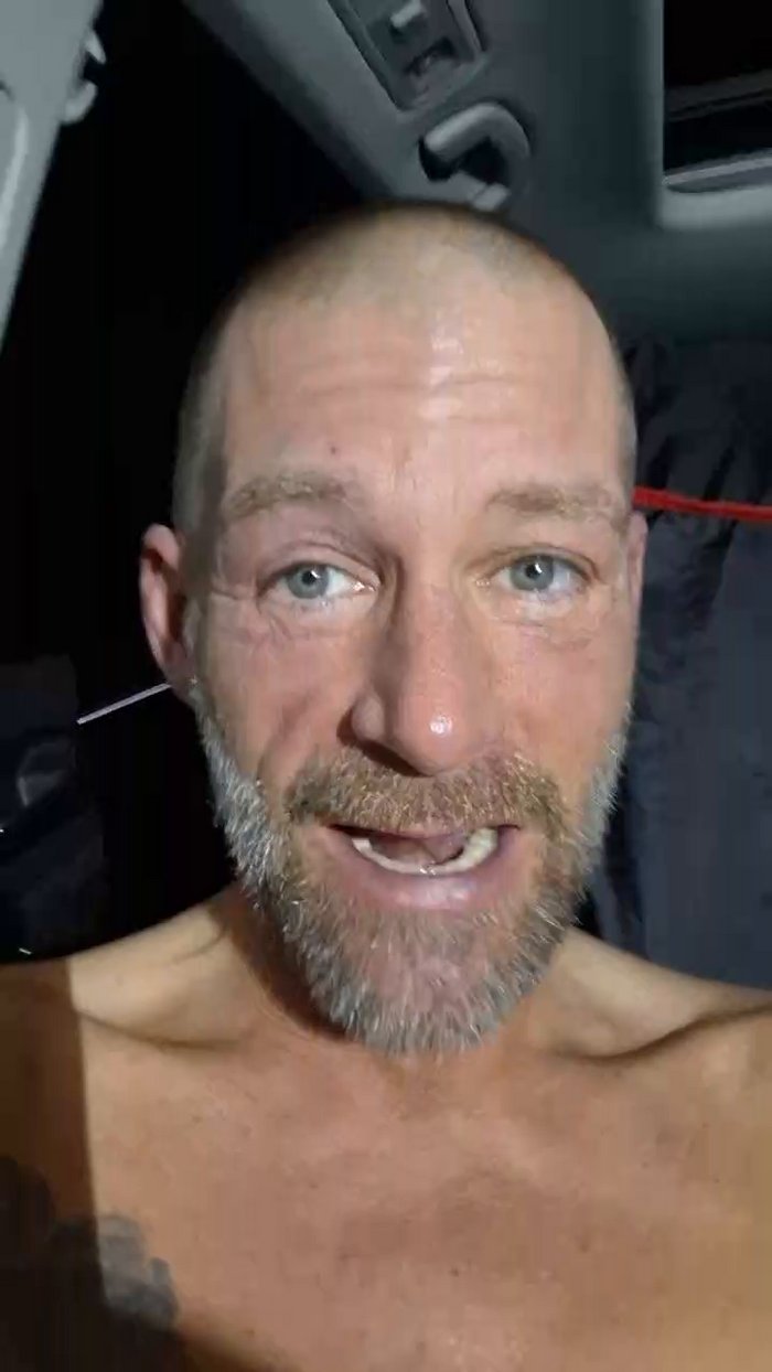 Jan_uncensored