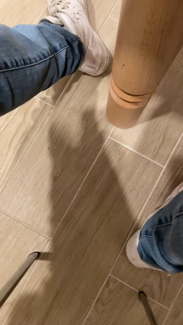Manu97k