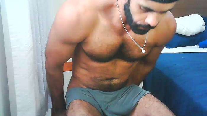 Moreno_Gigante