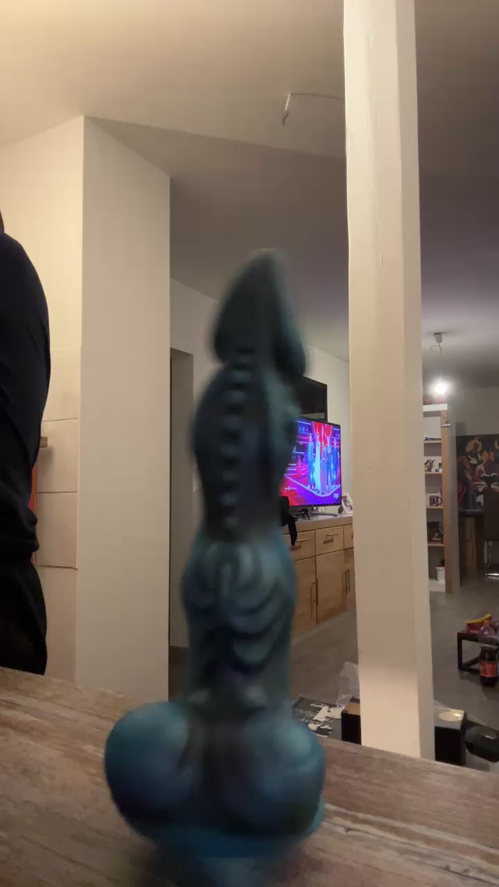 Nixen66