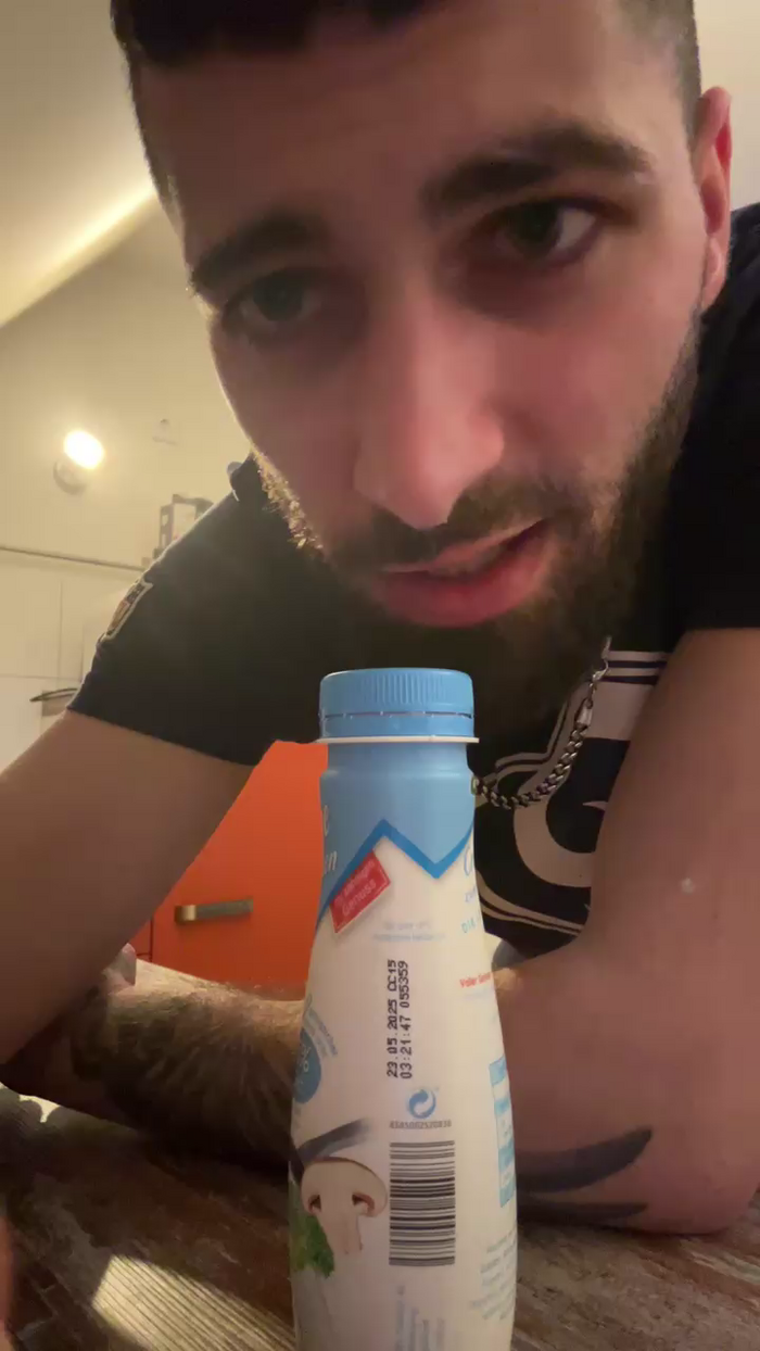 Nixen66