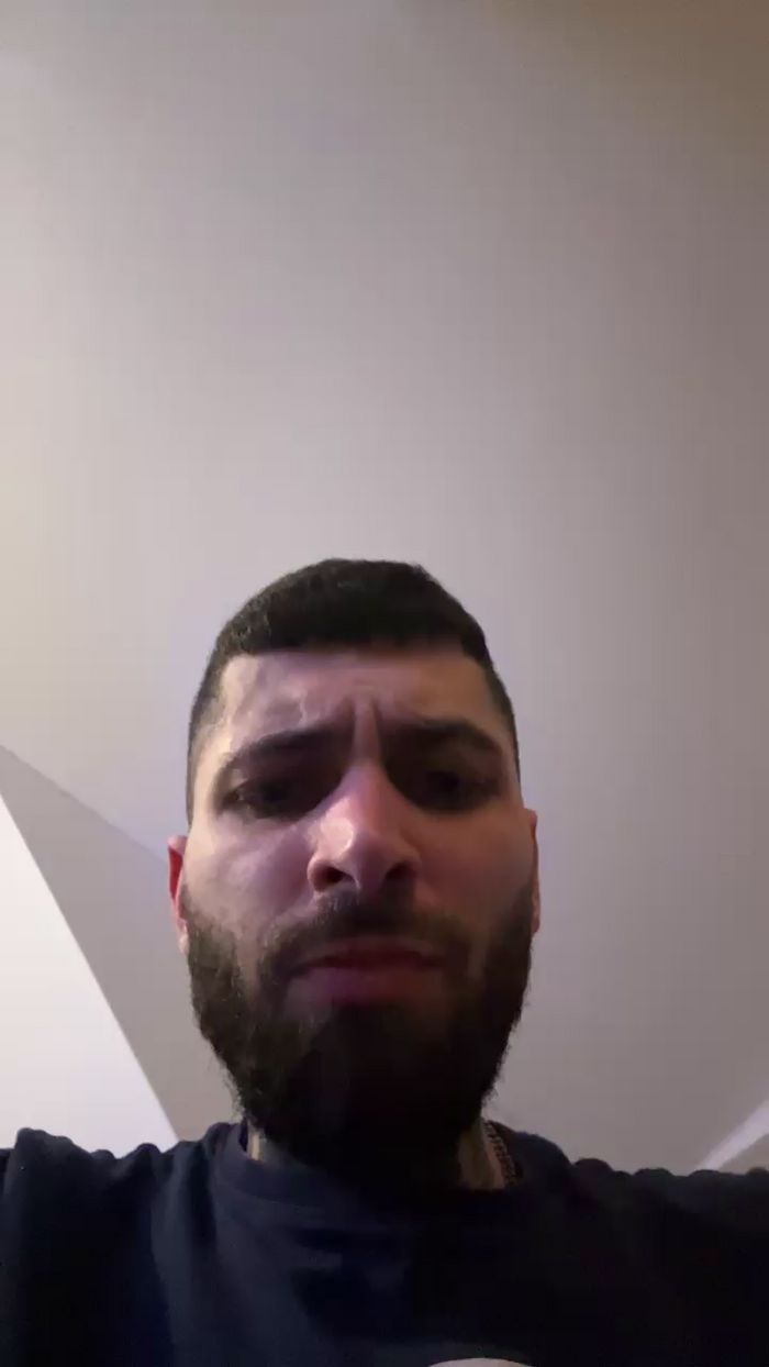 Nixen66