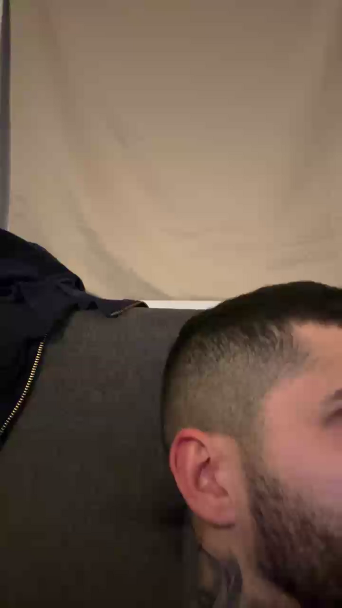 Nixen66