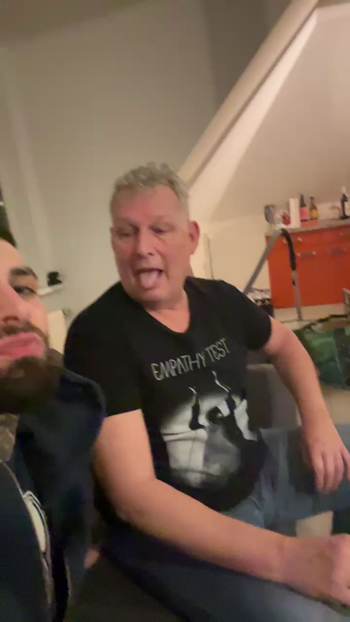 Nixen66