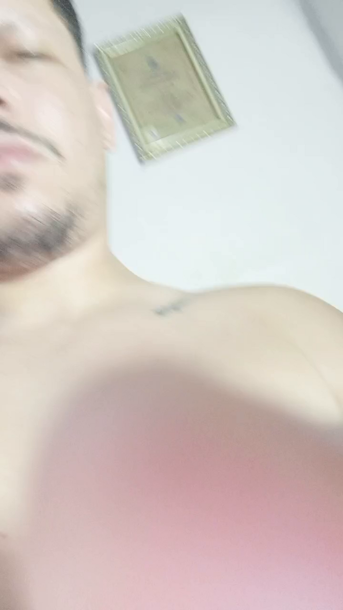 PELAHKWEEDMAN