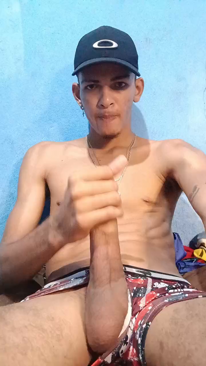 Raw_hotbaby