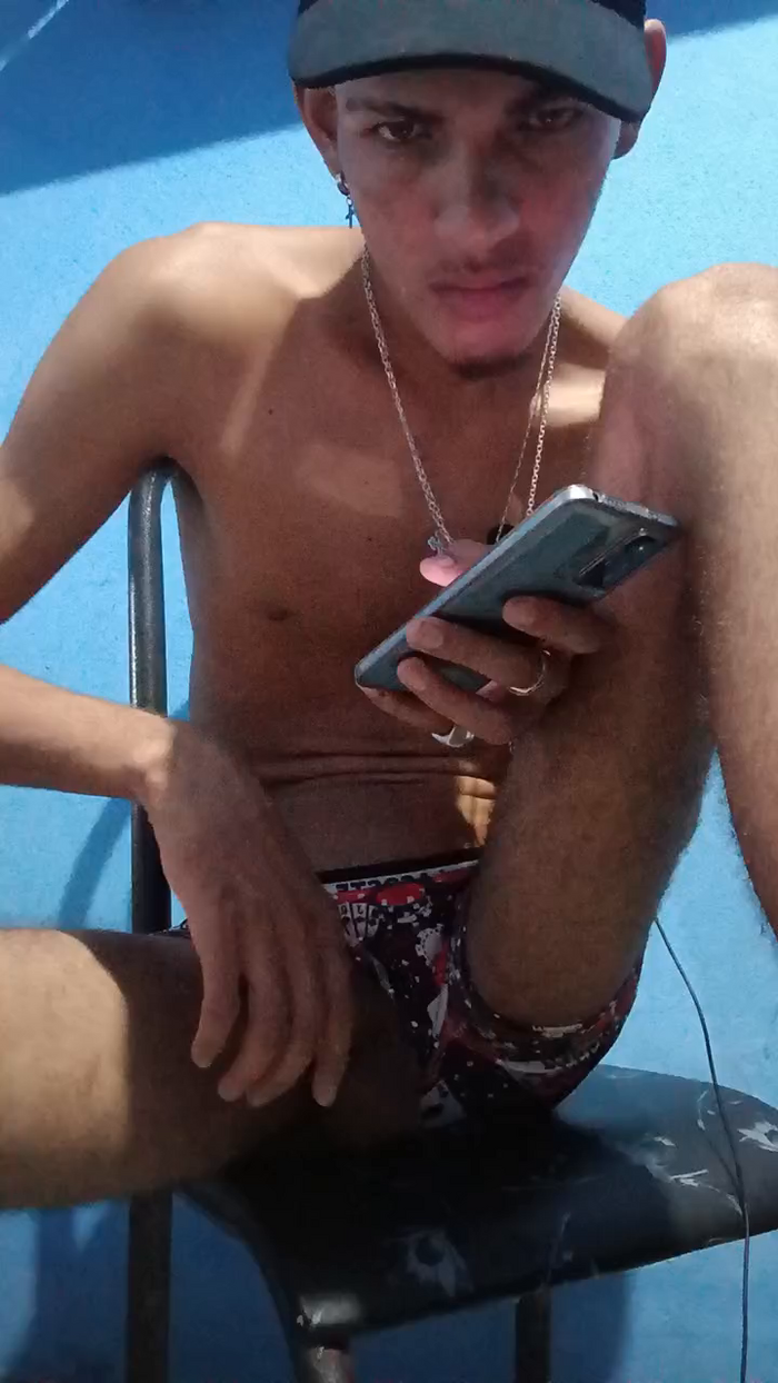 Raw_hotbaby